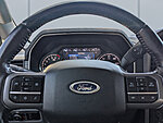 Used 2021 FORD F-150 XLT in JACKSONVILLE, FLORIDA (Photo 29)