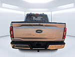 Used 2021 FORD F-150 XLT in JACKSONVILLE, FLORIDA (Photo 5)
