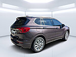 Used 2018 BUICK ENVISION PREMIUM II in JACKSONVILLE, FLORIDA (Photo 4)