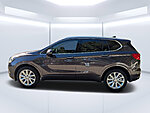 Used 2018 BUICK ENVISION PREMIUM II in JACKSONVILLE, FLORIDA (Photo 7)