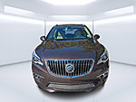 Used 2018 BUICK ENVISION PREMIUM II in JACKSONVILLE, FLORIDA (Photo 9)
