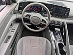 Used 2023 HYUNDAI ELANTRA SE in JACKSONVILLE, FLORIDA (Photo 15)