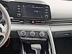 Used 2023 HYUNDAI ELANTRA SE in JACKSONVILLE, FLORIDA (Photo 17)