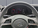 Used 2023 HYUNDAI ELANTRA SE in JACKSONVILLE, FLORIDA (Photo 29)