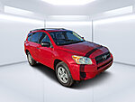 Used 2012 TOYOTA RAV4 BASE in JACKSONVILLE, FLORIDA (Photo 1)
