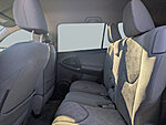 Used 2012 TOYOTA RAV4 BASE in JACKSONVILLE, FLORIDA (Photo 15)