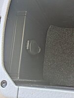 Used 2012 TOYOTA RAV4 BASE in JACKSONVILLE, FLORIDA (Photo 25)