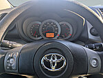 Used 2012 TOYOTA RAV4 BASE in JACKSONVILLE, FLORIDA (Photo 32)