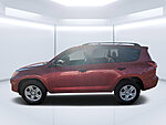 Used 2012 TOYOTA RAV4 BASE in JACKSONVILLE, FLORIDA (Photo 7)