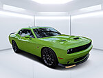 Used 2023 DODGE CHALLENGER R/T SCAT PACK in JACKSONVILLE, FLORIDA (Photo 1)