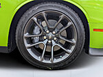 Used 2023 DODGE CHALLENGER R/T SCAT PACK in JACKSONVILLE, FLORIDA (Photo 12)