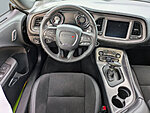 Used 2023 DODGE CHALLENGER R/T SCAT PACK in JACKSONVILLE, FLORIDA (Photo 16)
