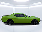 Used 2023 DODGE CHALLENGER R/T SCAT PACK in JACKSONVILLE, FLORIDA (Photo 3)