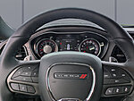 Used 2023 DODGE CHALLENGER R/T SCAT PACK in JACKSONVILLE, FLORIDA (Photo 30)