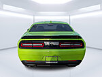 Used 2023 DODGE CHALLENGER R/T SCAT PACK in JACKSONVILLE, FLORIDA (Photo 5)