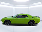 Used 2023 DODGE CHALLENGER R/T SCAT PACK in JACKSONVILLE, FLORIDA (Photo 7)