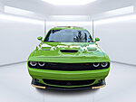Used 2023 DODGE CHALLENGER R/T SCAT PACK in JACKSONVILLE, FLORIDA (Photo 9)