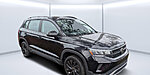 Used 2023 Volkswagen Taos S in JACKSONVILLE, FLORIDA