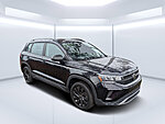 Used 2023 Volkswagen Taos S in JACKSONVILLE, FLORIDA (Photo 1)