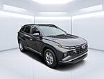 Used 2023 HYUNDAI TUCSON SEL in JACKSONVILLE, FLORIDA (Photo 1)