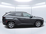 Used 2023 HYUNDAI TUCSON SEL in JACKSONVILLE, FLORIDA (Photo 3)