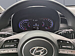 Used 2023 HYUNDAI TUCSON SEL in JACKSONVILLE, FLORIDA (Photo 33)