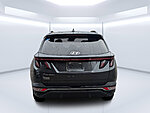 Used 2023 HYUNDAI TUCSON SEL in JACKSONVILLE, FLORIDA (Photo 5)
