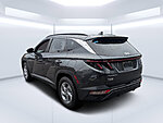 Used 2023 HYUNDAI TUCSON SEL in JACKSONVILLE, FLORIDA (Photo 6)