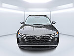 Used 2023 HYUNDAI TUCSON SEL in JACKSONVILLE, FLORIDA (Photo 9)