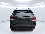 Used 2024 SUBARU FORESTER WILDERNESS in JACKSONVILLE, FLORIDA (Photo 5)