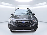 Used 2024 SUBARU FORESTER WILDERNESS in JACKSONVILLE, FLORIDA (Photo 9)