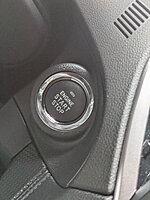 Used 2023 SUBARU FORESTER PREMIUM in JACKSONVILLE, FLORIDA (Photo 36)