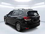 Used 2023 SUBARU FORESTER PREMIUM in JACKSONVILLE, FLORIDA (Photo 6)