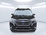 Used 2023 SUBARU FORESTER PREMIUM in JACKSONVILLE, FLORIDA (Photo 9)