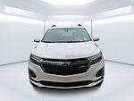 Used 2022 CHEVROLET EQUINOX RS in JACKSONVILLE, FLORIDA (Photo 9)
