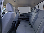 Used 2021 TOYOTA TACOMA  in JACKSONVILLE, FLORIDA (Photo 14)