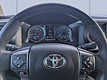 Used 2021 TOYOTA TACOMA  in JACKSONVILLE, FLORIDA (Photo 29)
