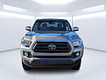 Used 2021 TOYOTA TACOMA  in JACKSONVILLE, FLORIDA (Photo 9)