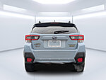 Used 2022 SUBARU XV CROSSTREK SPORT in JACKSONVILLE, FLORIDA (Photo 6)