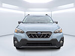 Used 2022 SUBARU XV CROSSTREK SPORT in JACKSONVILLE, FLORIDA (Photo 10)