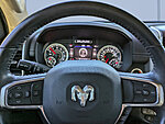 Used 2021 RAM 1500 LARAMIE in JACKSONVILLE, FLORIDA (Photo 30)