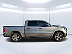 Used 2021 RAM 1500 LARAMIE in JACKSONVILLE, FLORIDA (Photo 4)