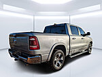 Used 2021 RAM 1500 LARAMIE in JACKSONVILLE, FLORIDA (Photo 5)