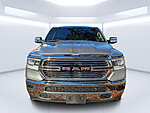 Used 2021 RAM 1500 LARAMIE in JACKSONVILLE, FLORIDA (Photo 10)