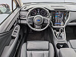 Used 2024 SUBARU OUTBACK TOURING XT in JACKSONVILLE, FLORIDA (Photo 19)