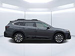 Used 2024 SUBARU OUTBACK TOURING XT in JACKSONVILLE, FLORIDA (Photo 4)