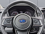 Used 2024 SUBARU OUTBACK TOURING XT in JACKSONVILLE, FLORIDA (Photo 36)