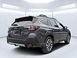 Used 2024 SUBARU OUTBACK TOURING XT in JACKSONVILLE, FLORIDA (Photo 5)