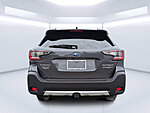 Used 2024 SUBARU OUTBACK TOURING XT in JACKSONVILLE, FLORIDA (Photo 6)
