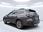 Used 2024 SUBARU OUTBACK TOURING XT in JACKSONVILLE, FLORIDA (Photo 7)